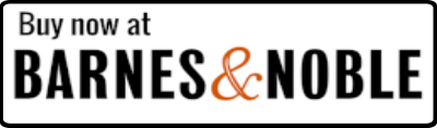 Buy on Barnes and Noble