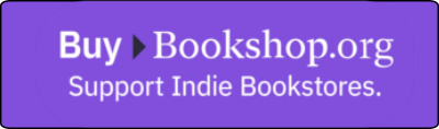 Buy at Bookshop.org